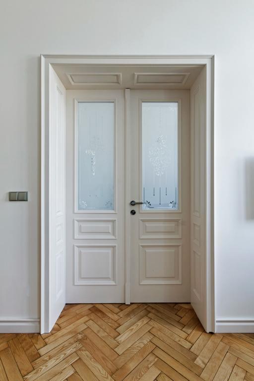 Apartment Al Centro Ołomuniec Zewnętrze zdjęcie